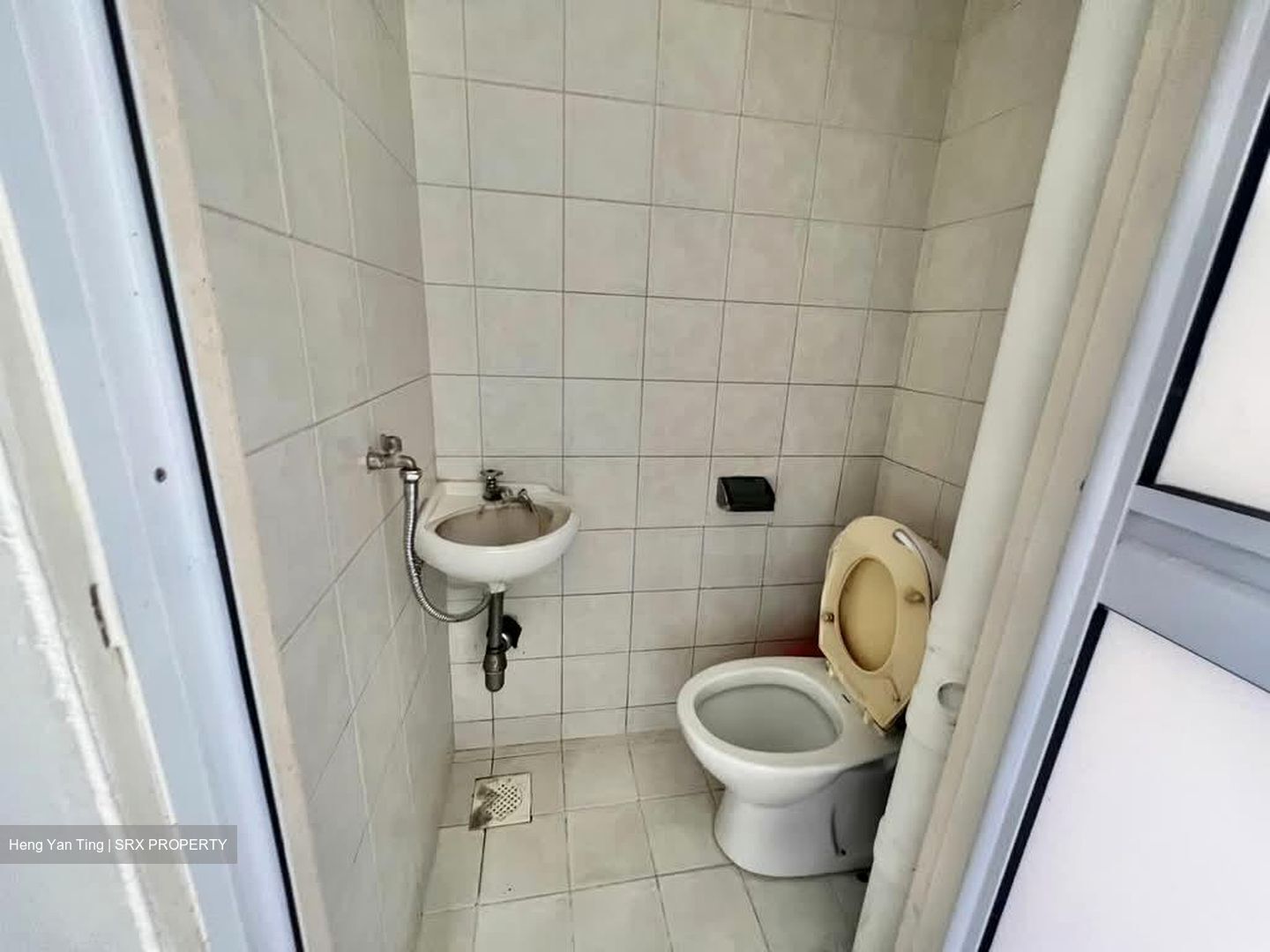 Spring Grove (D10), Condominium #559653731